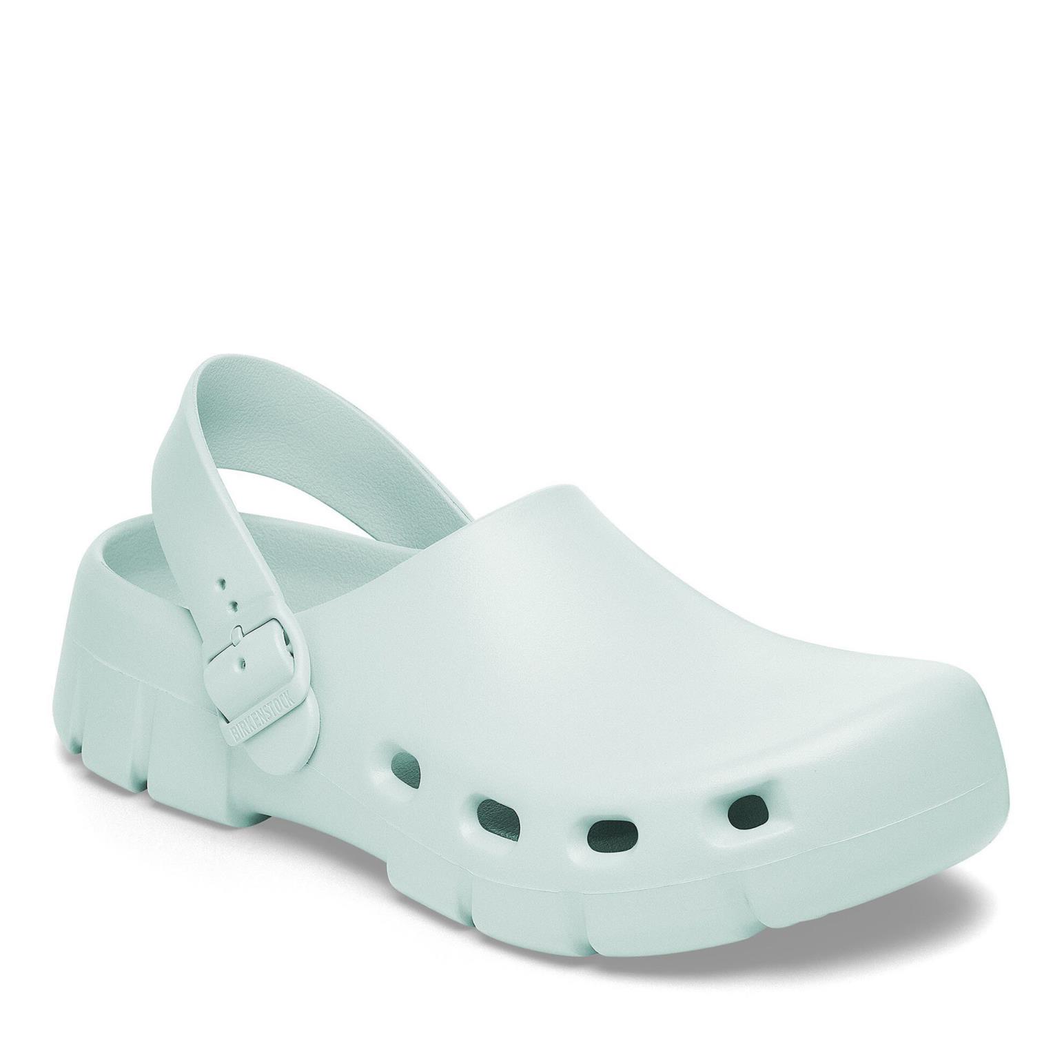 Birkenstock Birki Flow EVA Regular Width